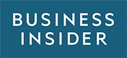 Right Way Garage Doors featured in Business Insider