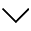 Decorative arrow icon