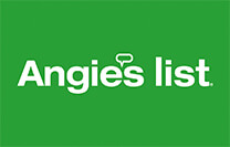 Angies List Small OP