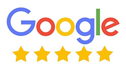 Google Review Small Logo OPPP