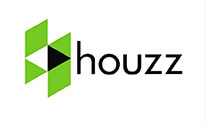 Houzz Logo Small OP