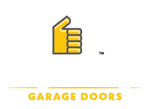 Right Way Logo