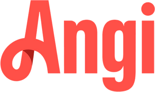 Angi Reviews Right Way Garage Doors