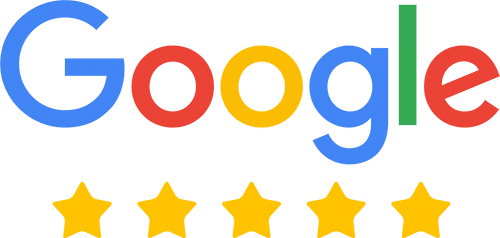 Google Reviews Right Way Garage Doors